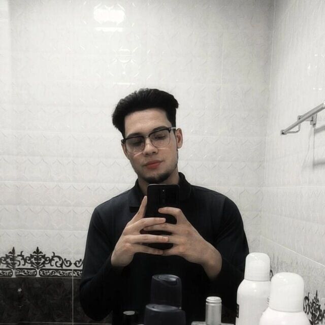  51156097  , 23 ,    