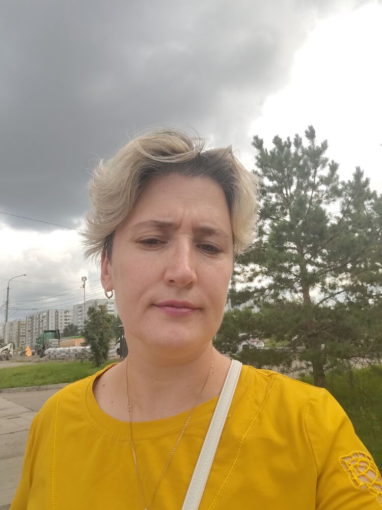 ���� 54897647 ������� ����, 47 ���, ���� ���������� � �����������