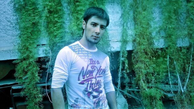  ,    , 31 ,     , c , 