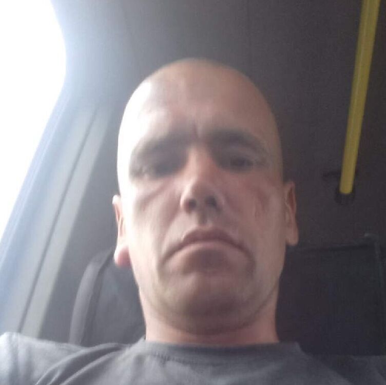  ,   , 41 ,   ,   