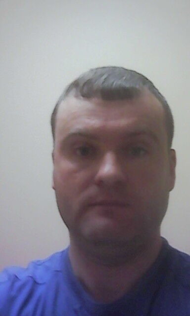 ���� 7346147 ������� ��������, 45 ���, ���� ���������� � ������