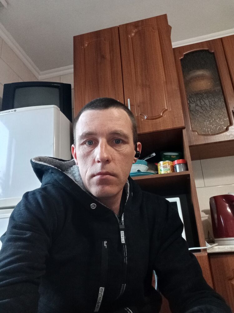 ���������� ������, ���� ������� ������, 40 ���, ������������ ��� ������, ����� � ���������