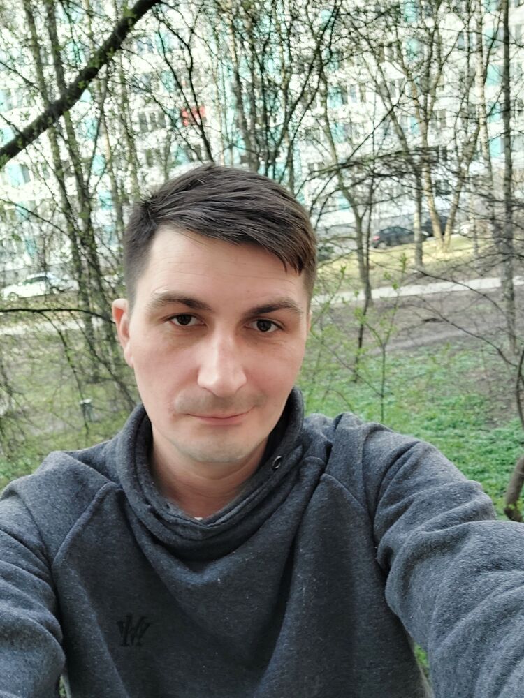  -,   , 33 ,   ,   