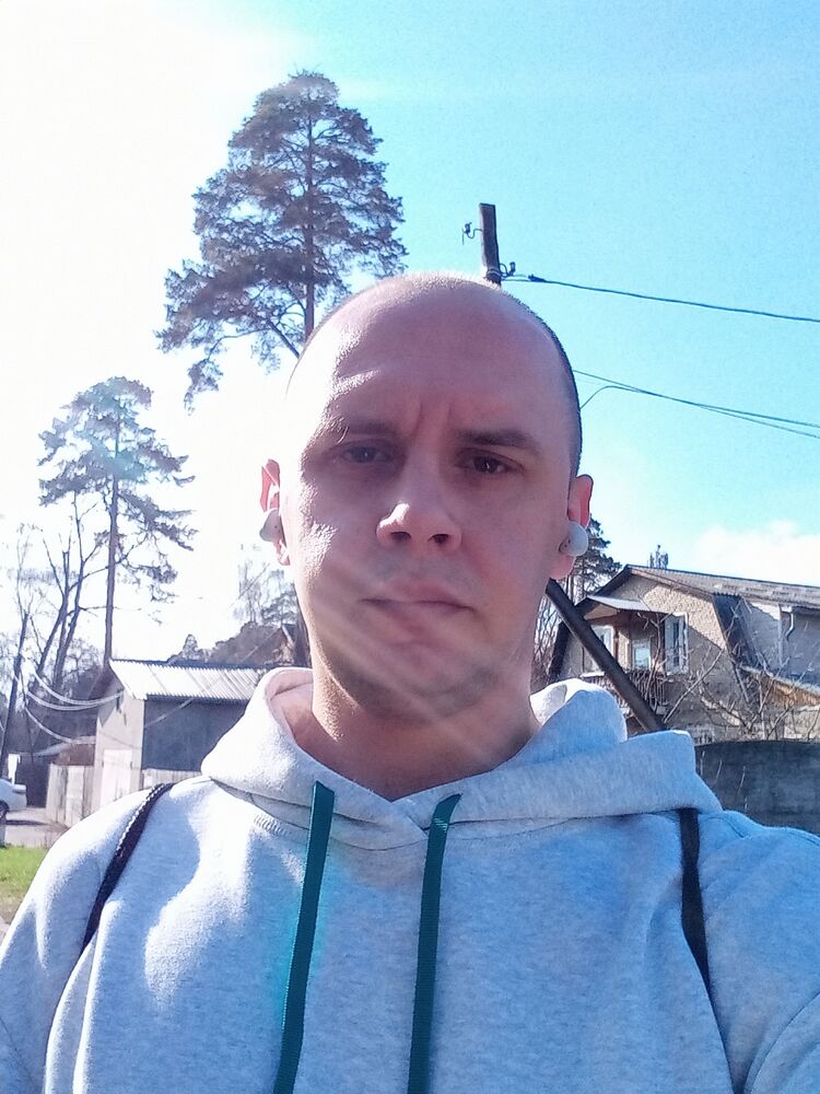 ���������� �������, ���� ������� ���������, 37 ���, ������������ ��� ������, ����� � ���������