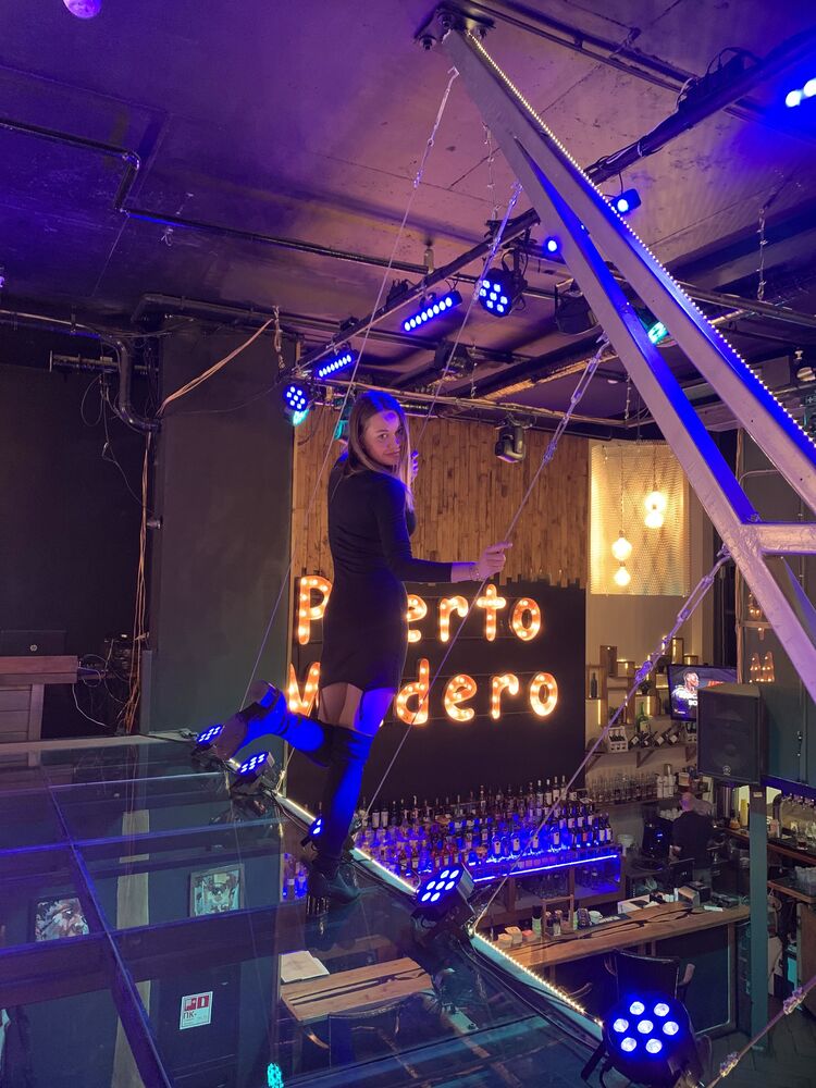 ���������� ������, ���� ������� �����, 43 ����, ������������ ��� ����� � ���������, c�������� ���������