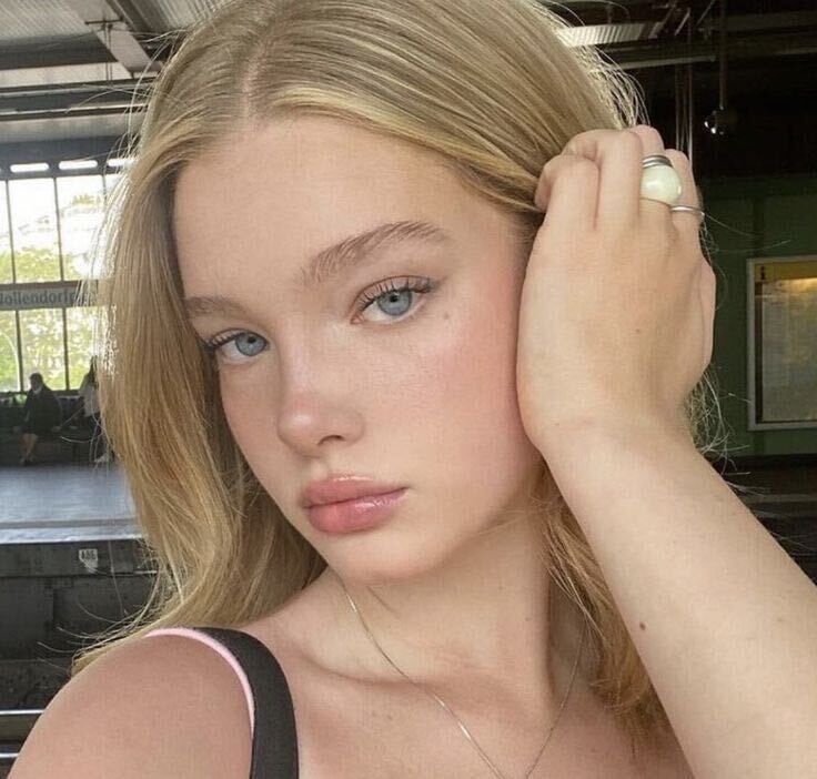 ���� 40927927 ������� ������, 26 ���, ���� ���������� � ������