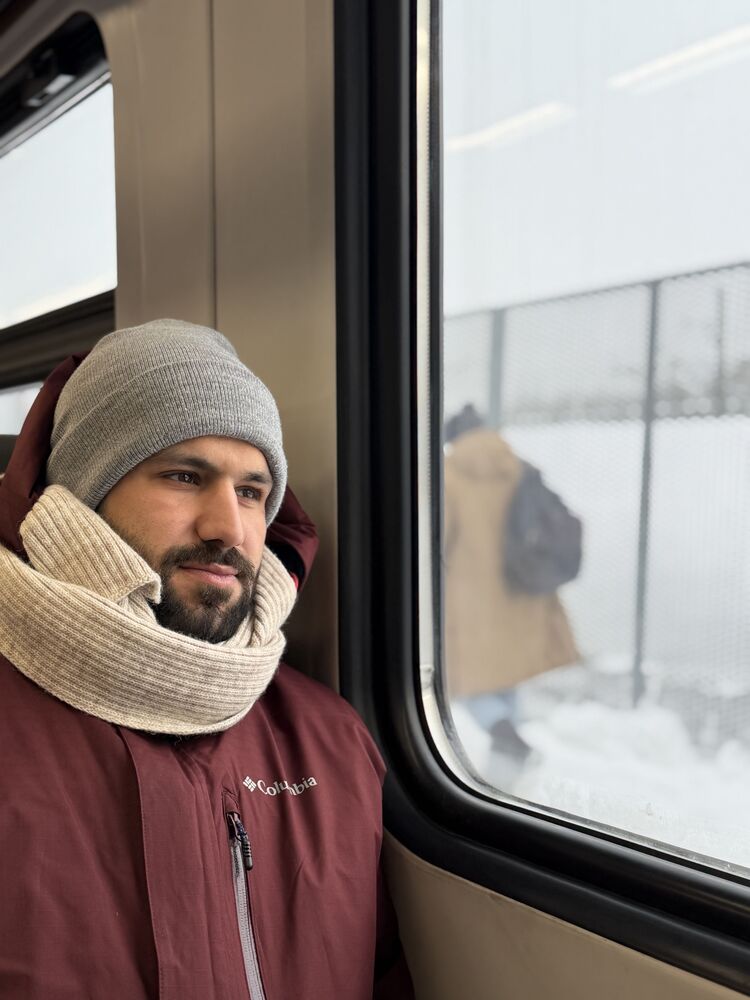 ���� 55490967 ������� Fadi, 27 ���, ���� ���������� � �����������