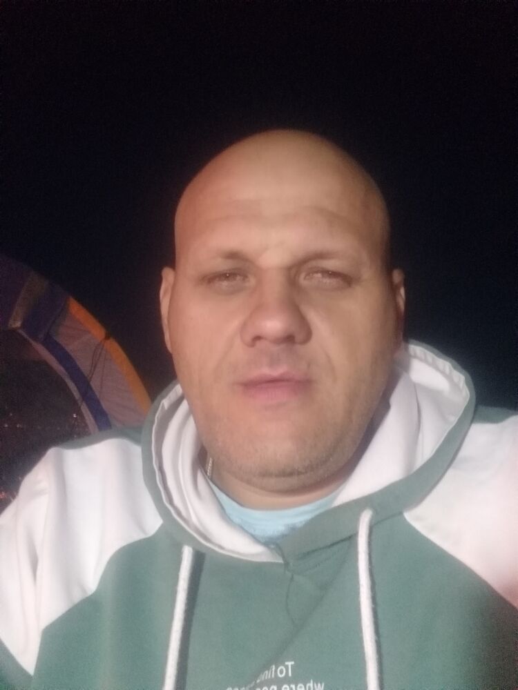 ���� 55730117 ������� ��������, 49 ���, ���� ���������� � ��������