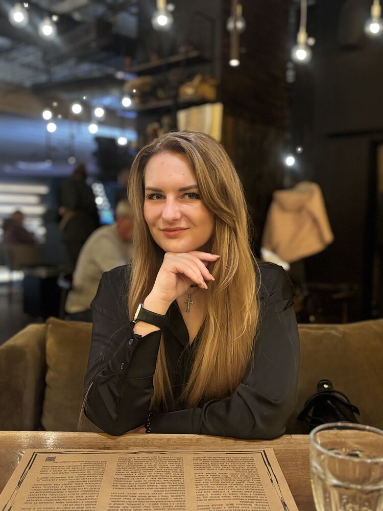 ���� 56253747 ������� ���������, 30 ���, ���� ���������� � ������