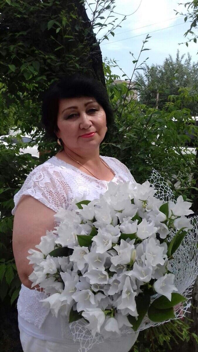 ���������� ���������, ���� ������� ��������, 69 ���, ������������ 