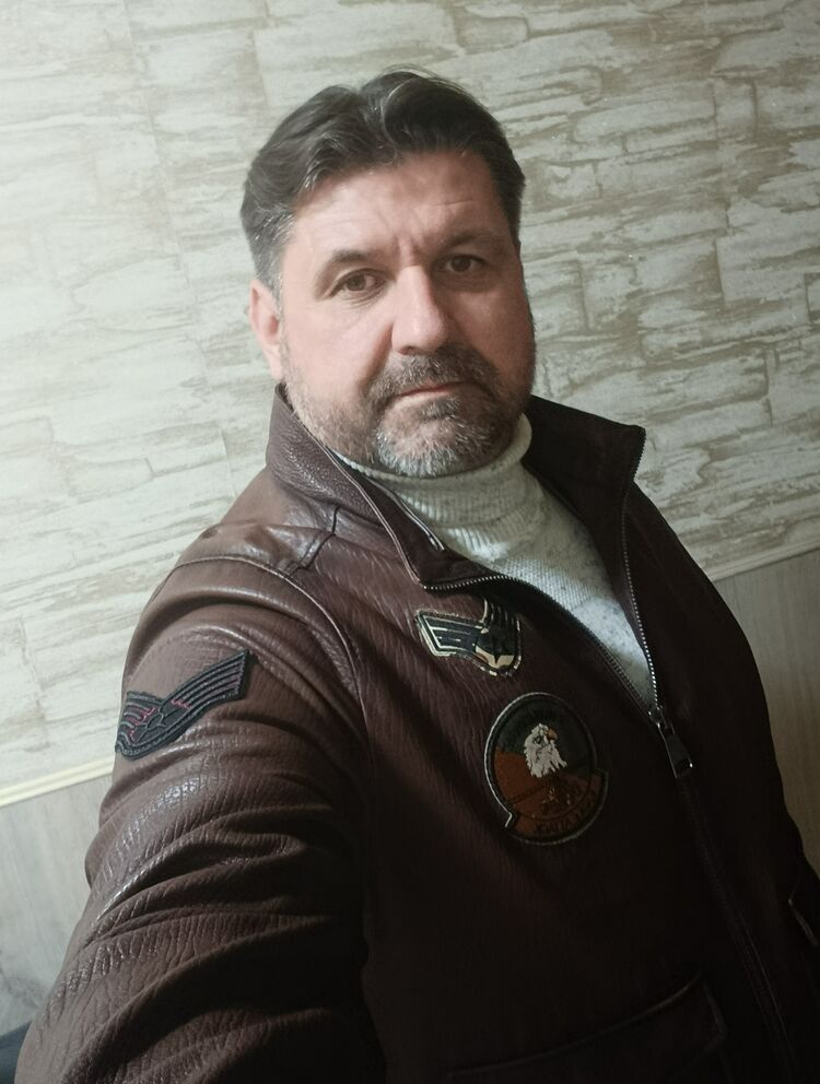  ,   , 46 ,   ,   , c 