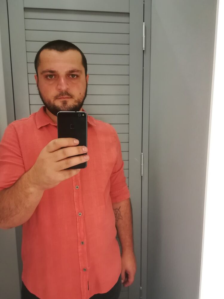  ,   Cezo, 33 ,   ,   , c 