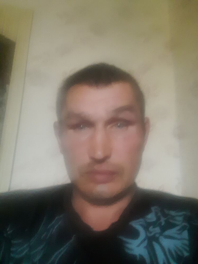  44068987  , 40 ,    