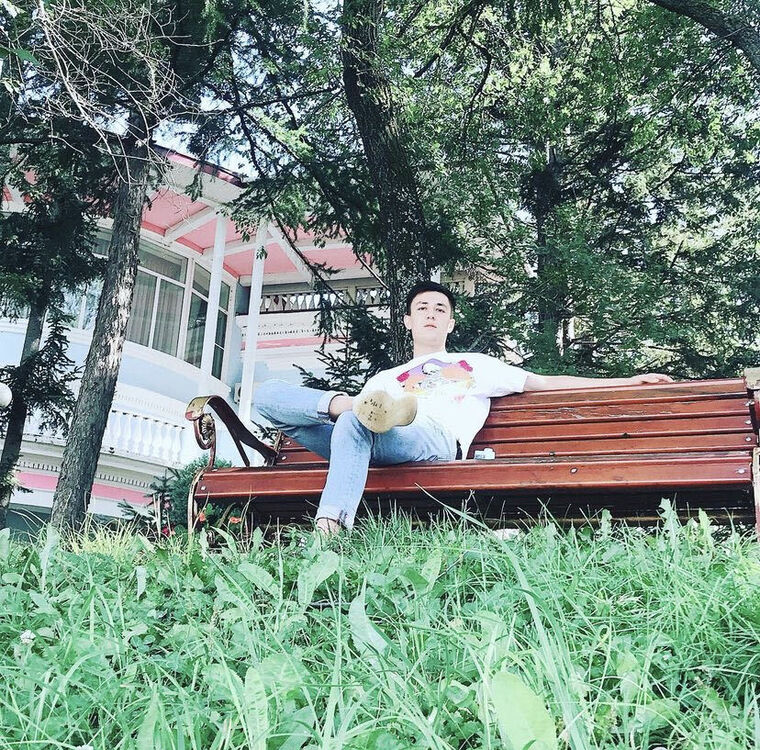  ,   Elnur, 24 ,   ,   