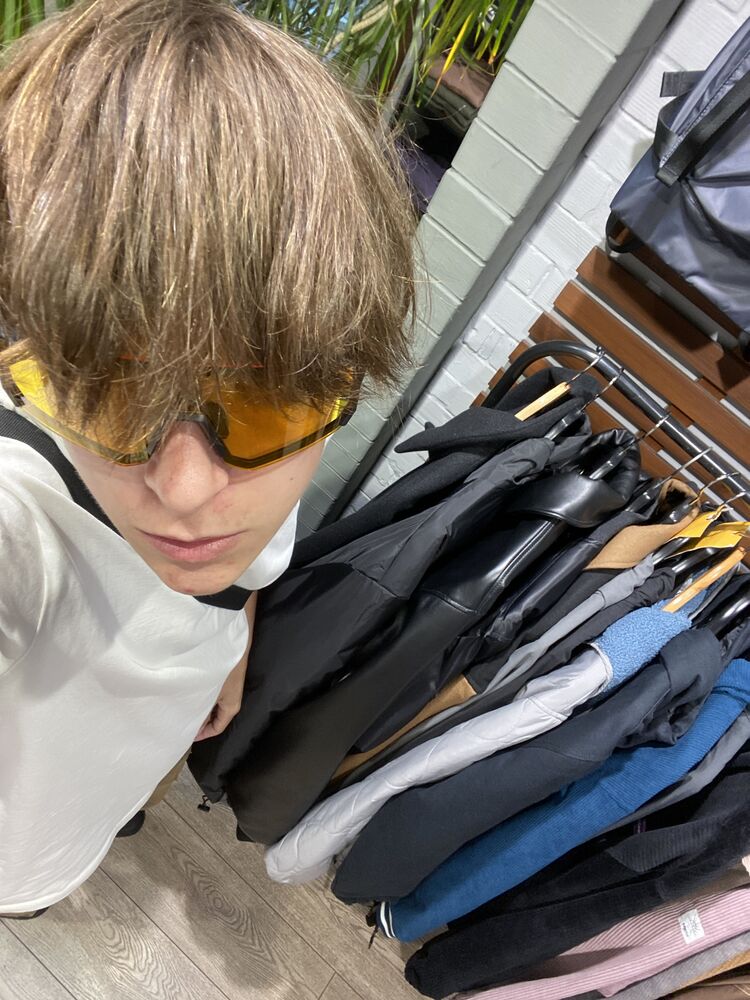 ���� 41662487 ����� ����������, 20 ���, ���� ���������� � �����������