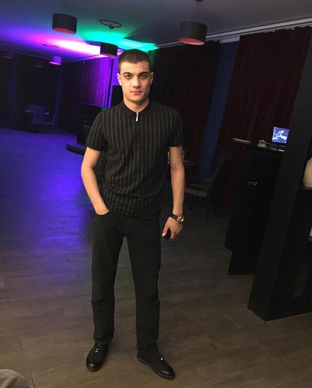 ���������� ����, ���� ������� ������, 55 ���, ������������ ��� ������, ����� � ���������, c�������� ���������, ���������