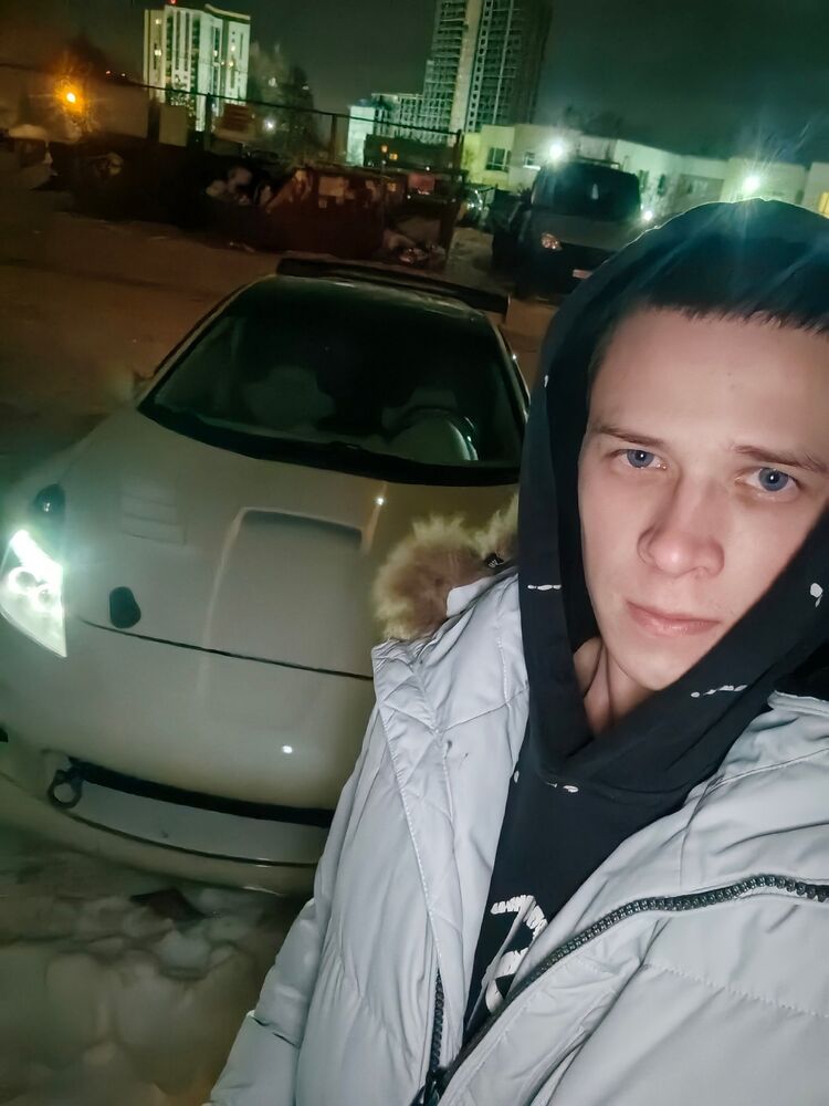  47235007  , 28 ,    