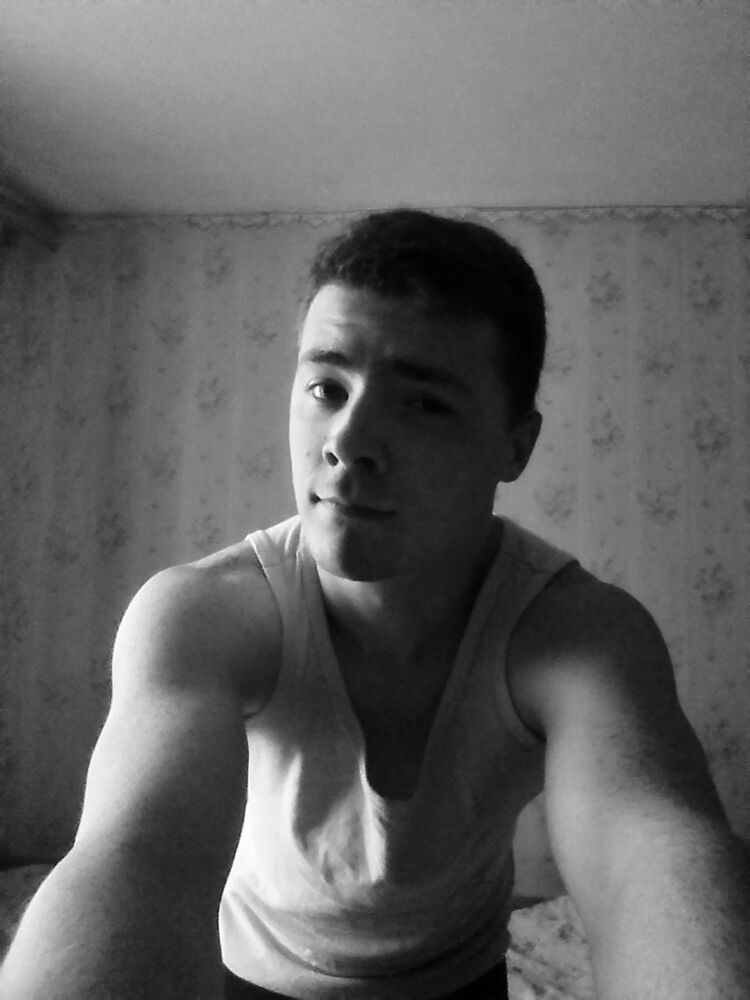 ���������� �����������, ���� ������� ����, 37 ���, ������������ ��� ������