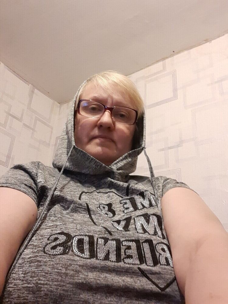  20503807  , 59 ,    