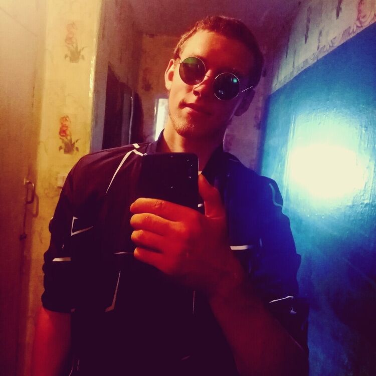 ���������� ��������, ���� ����� ������, 23 ����, ������������ ��� ������, ����� � ���������