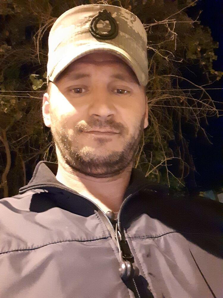 ���������� ����, ���� ������� �������, 43 ����, ������������ ��� ������, ����� � ���������, c�������� ���������