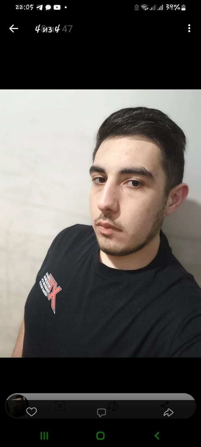 ���� 33491547 ����� �����, 23 ����, ���� ���������� � ��������