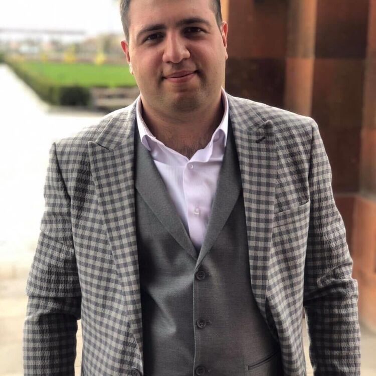 ���� 21975687 ������� Hamlet, 31 ���, ���� ���������� � �������