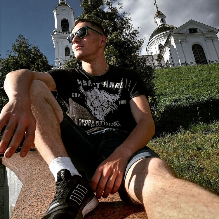 ���� 38696797 ����� �����, 25 ���, ���� ���������� � ��������