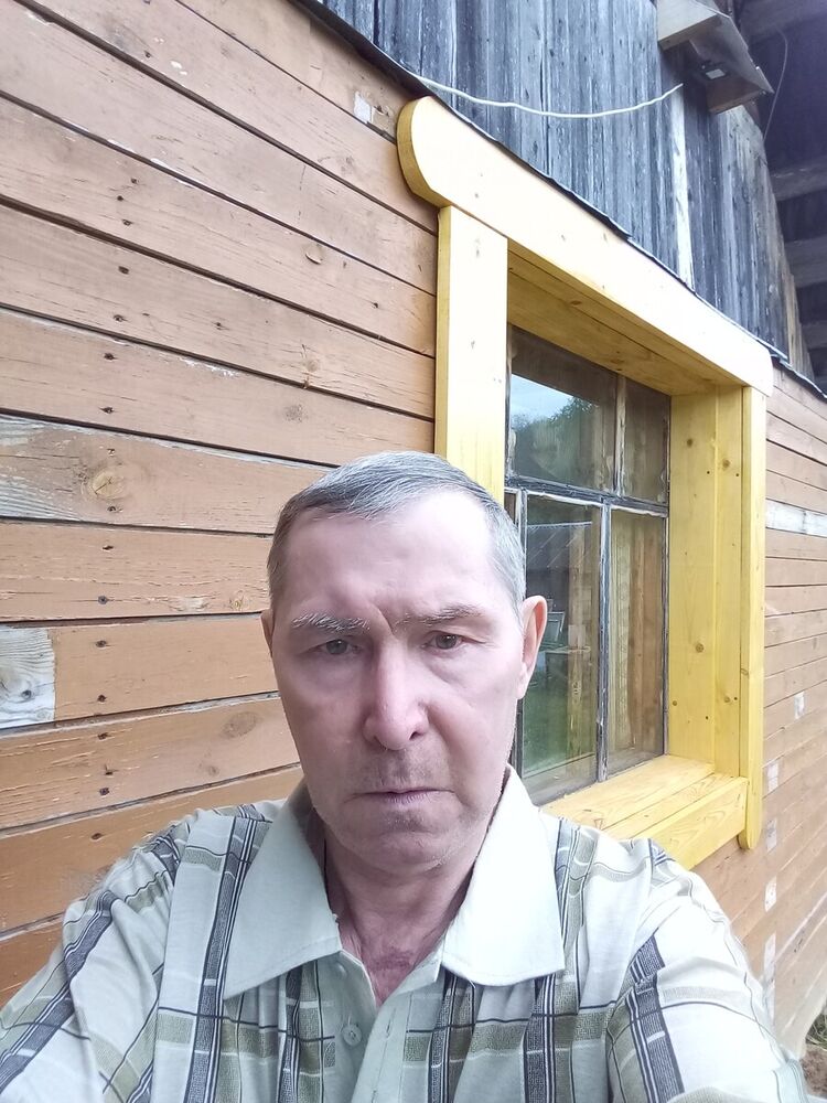 ���� 20108167 ������� ������, 74 ����, ���� ���������� � ������