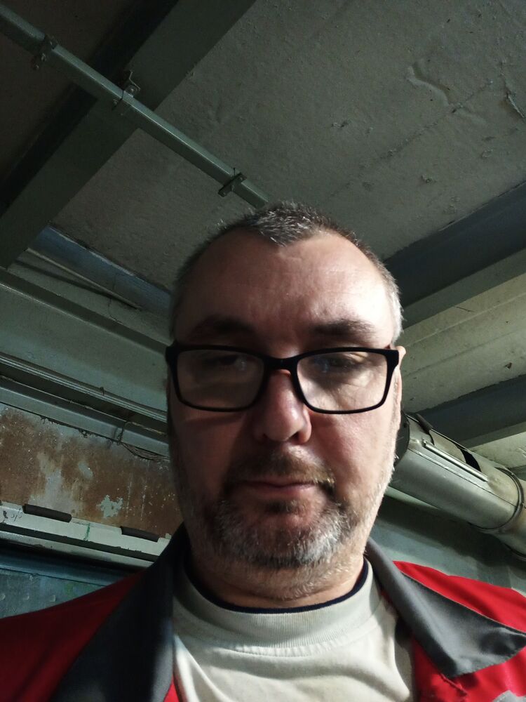  ,   , 53 ,   ,   