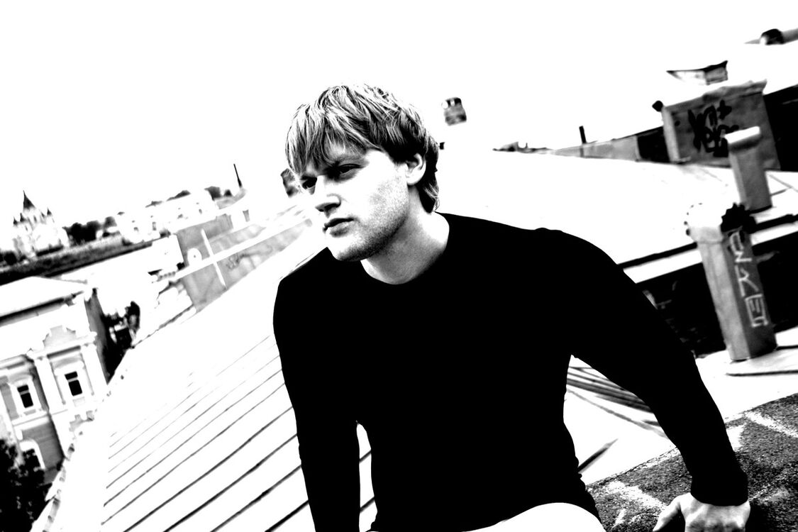 ���������� ������ ��������, ���� ������� ���������, 38 ���, ������������ ��� ������, ����� � ���������, c�������� ���������