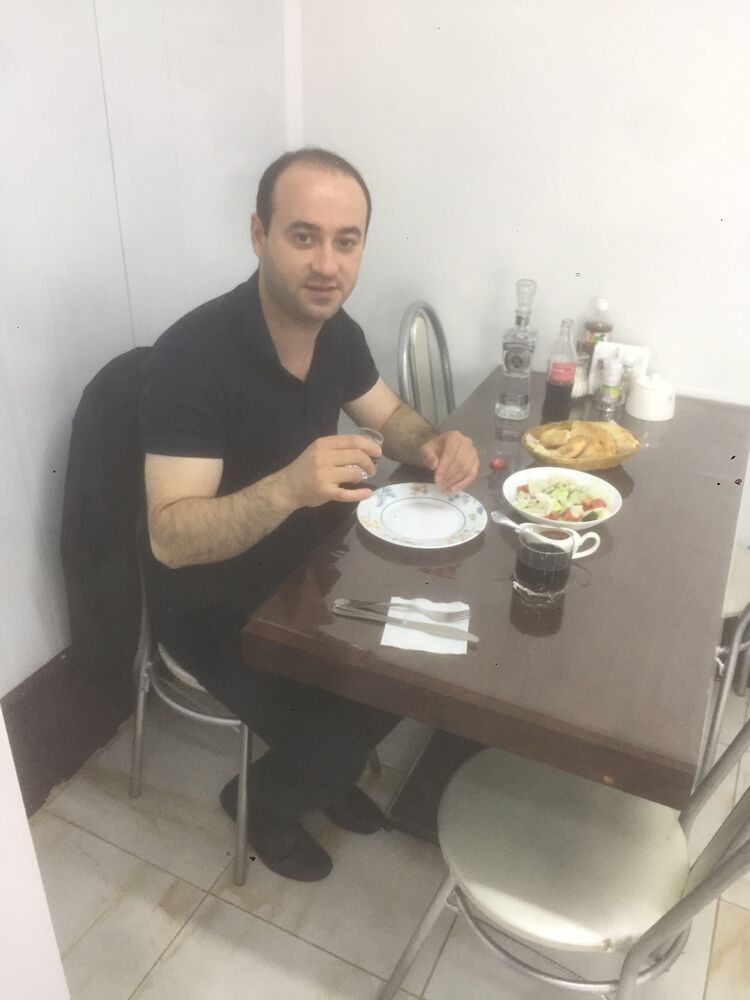 ���������� ������, ���� ������� ����, 39 ���, ������������ ��� ������, ����� � ���������