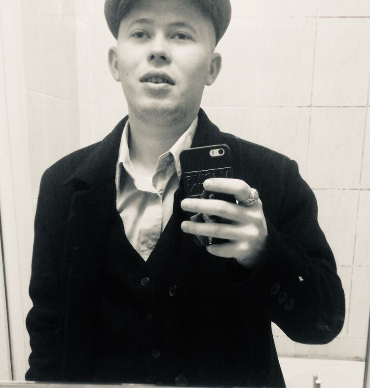  -,   , 27 ,   ,   