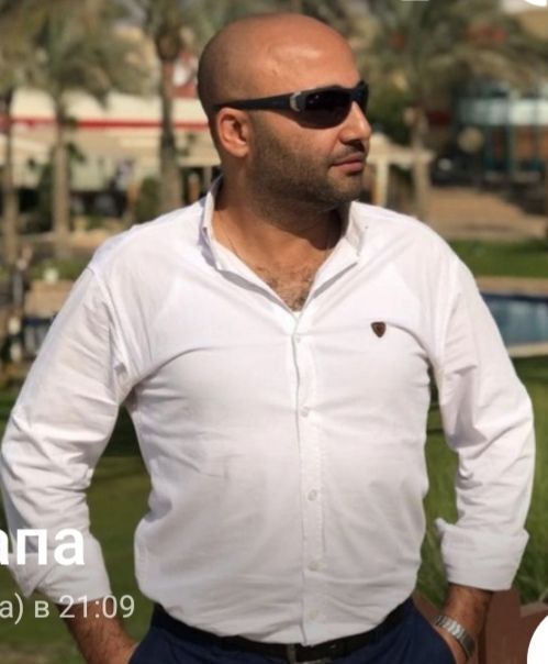 ���������� �����-���������, ���� ������� �����, 43 ����, ������������ ��� ������, ����� � ���������