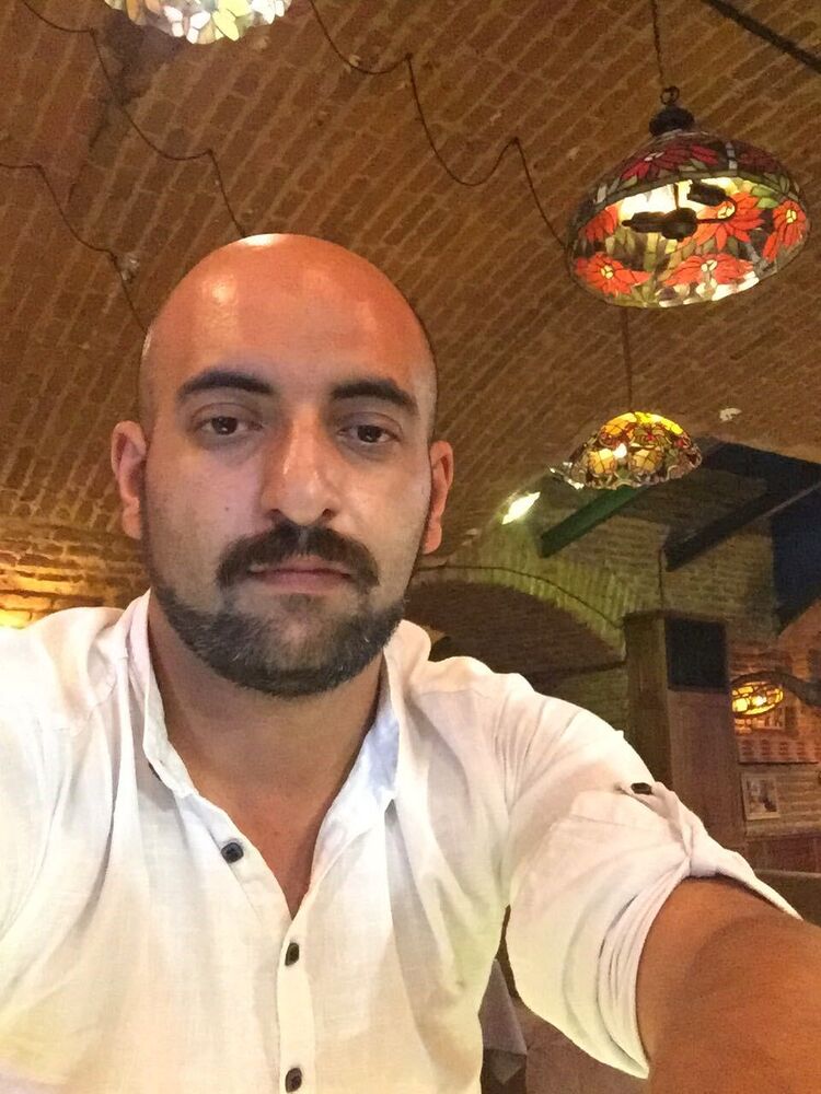  ,   Vasiko, 35 ,   ,   