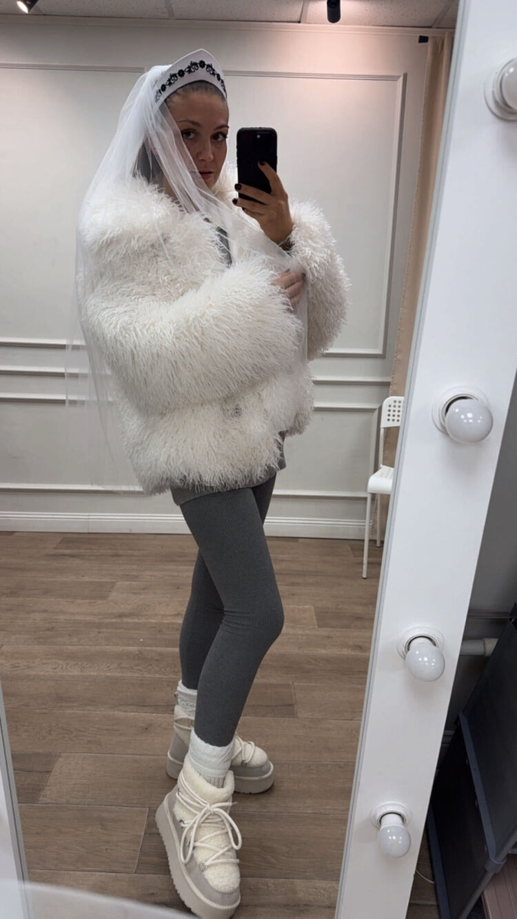 ���� 54803537 ������� ��������, 39 ���, ���� ���������� � ��������