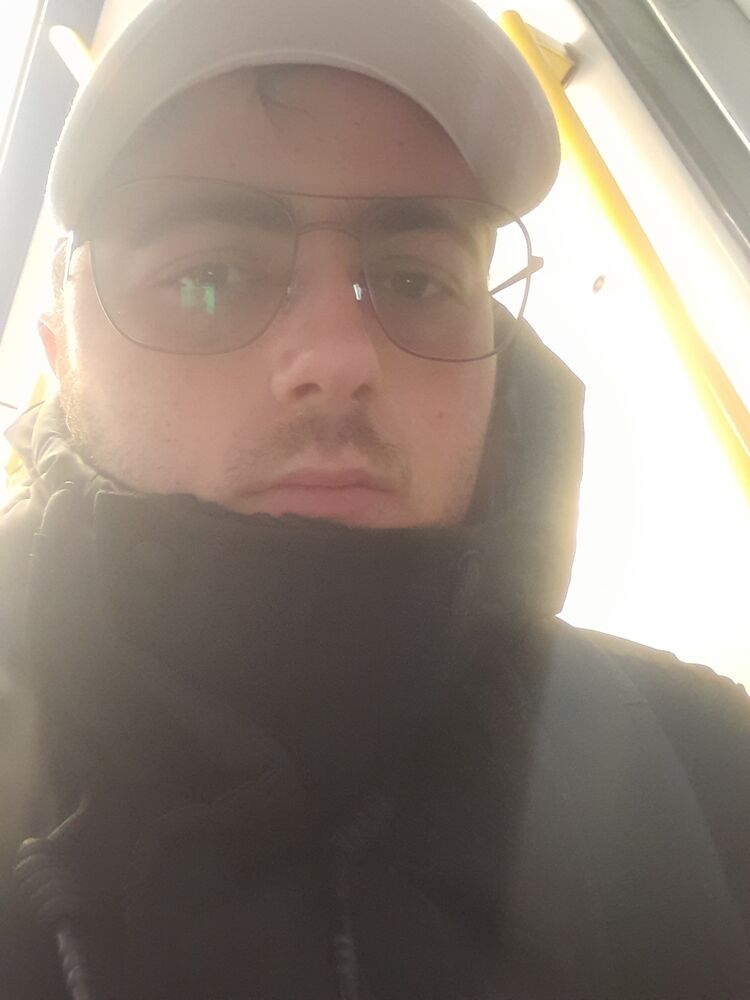  Warszawa,   Muxaylo, 27 ,   ,   , c 