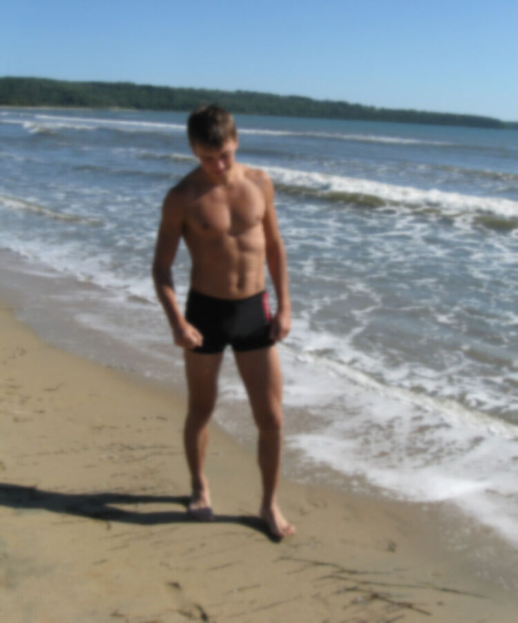 ���� 21475127 ������� ������, 38 ���, ���� ���������� � ��������