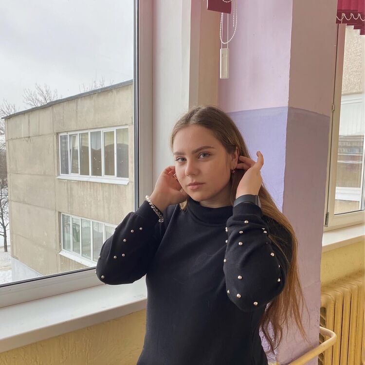 ���� 25325607 ������� �����, 23 ����, ���� ���������� � ������