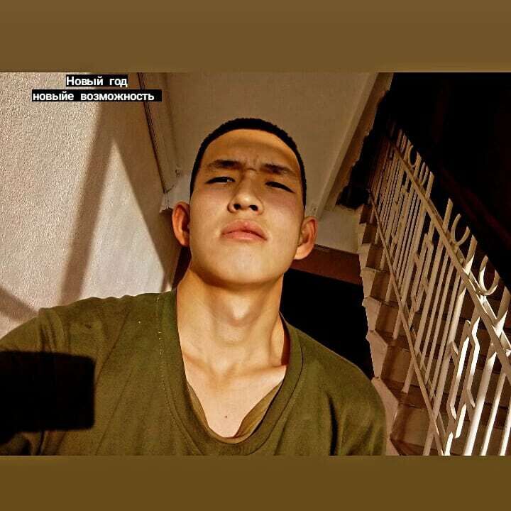 ���� 32089467 ����� ���, 22 ����, ���� ���������� � �������