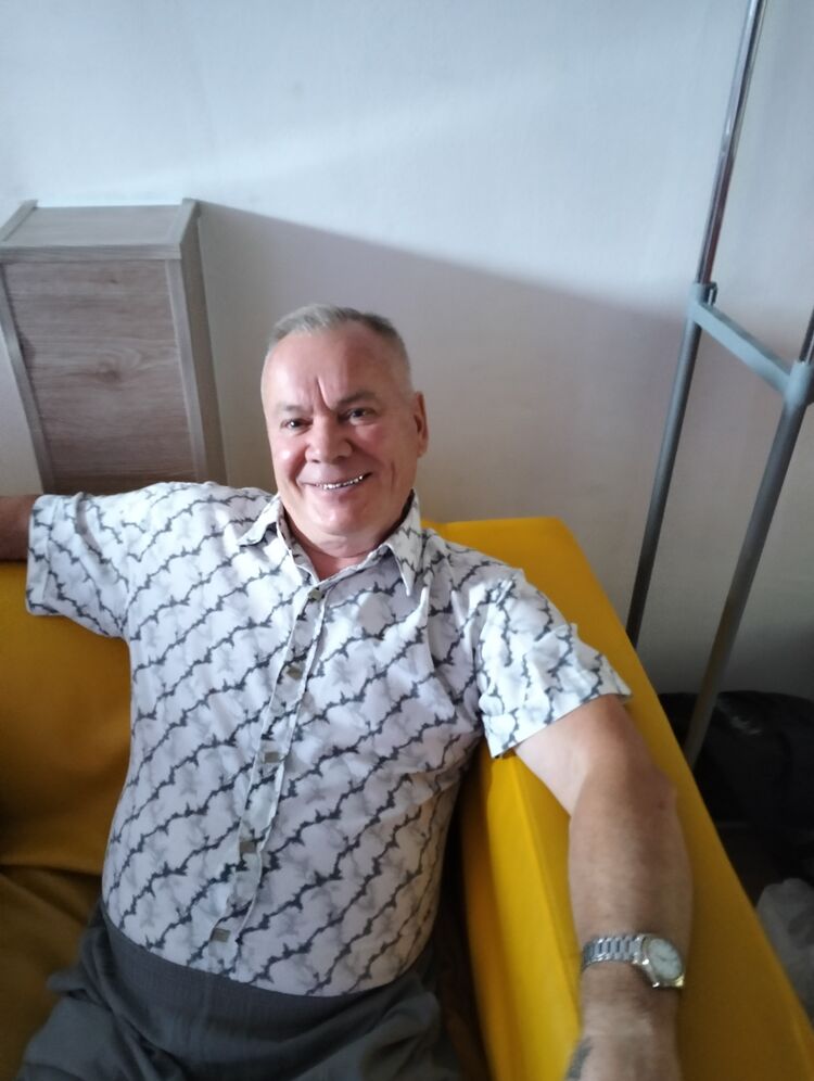 ���������� �����, ���� ������� ����, 70 ���, ������������ ��� ����� � ���������, c�������� ���������