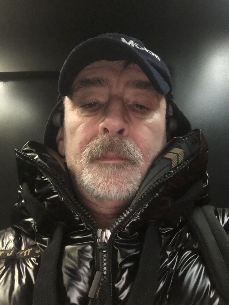 ���� 35168207 ������� �������, 65 ���, ���� ���������� � ������