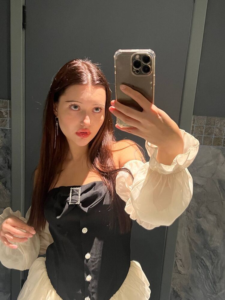 ���� 50398707 ������� �����, 21 ���, ���� ���������� � �������������