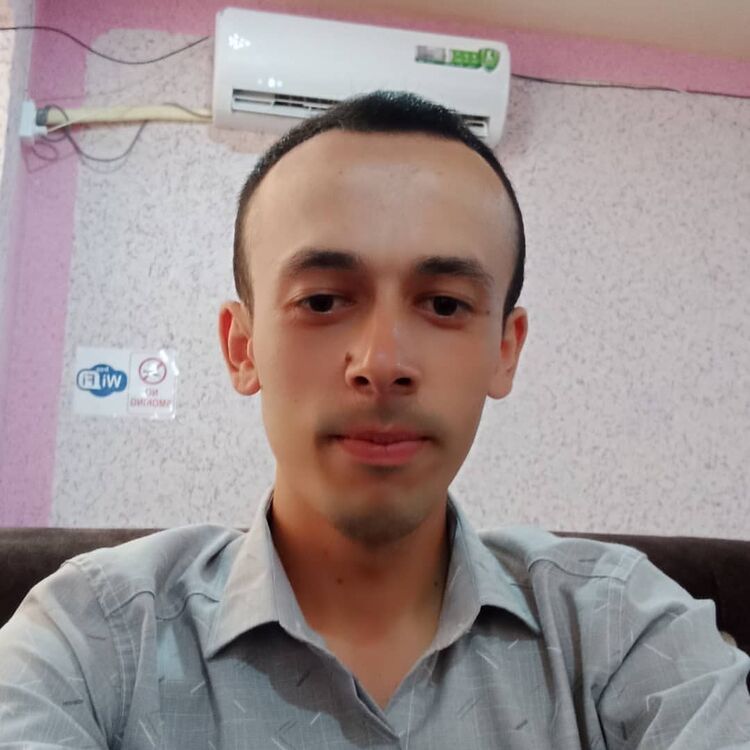 ���� 44007167 ������� ������, 29 ���, ���� ���������� � ������