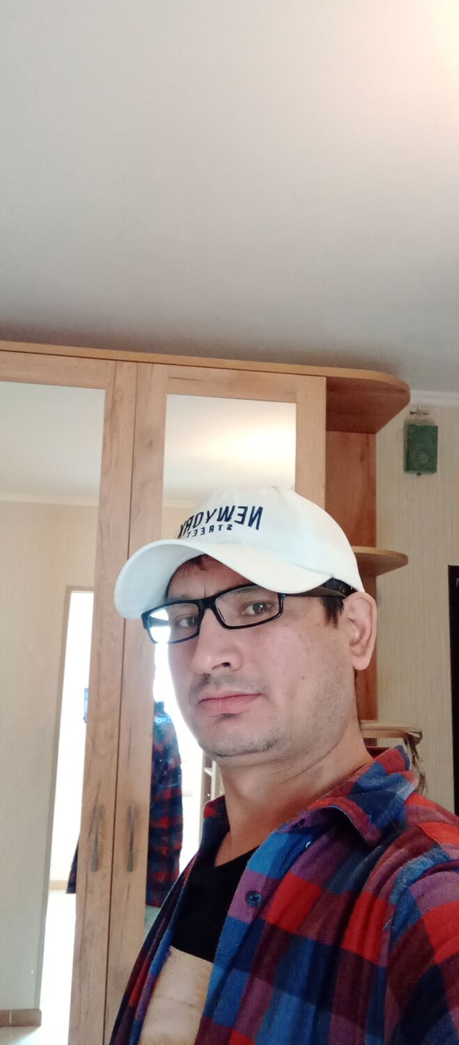 ���� 44399357 ������� ���, 39 ���, ���� ���������� � ������