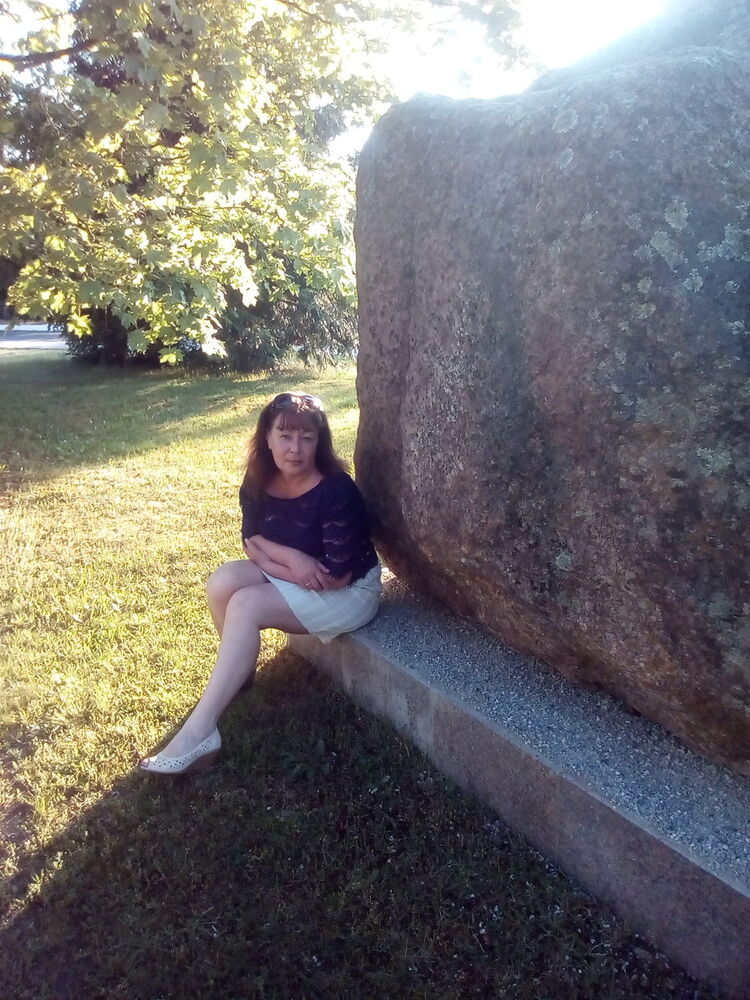  ,   Maria, 60 ,  
