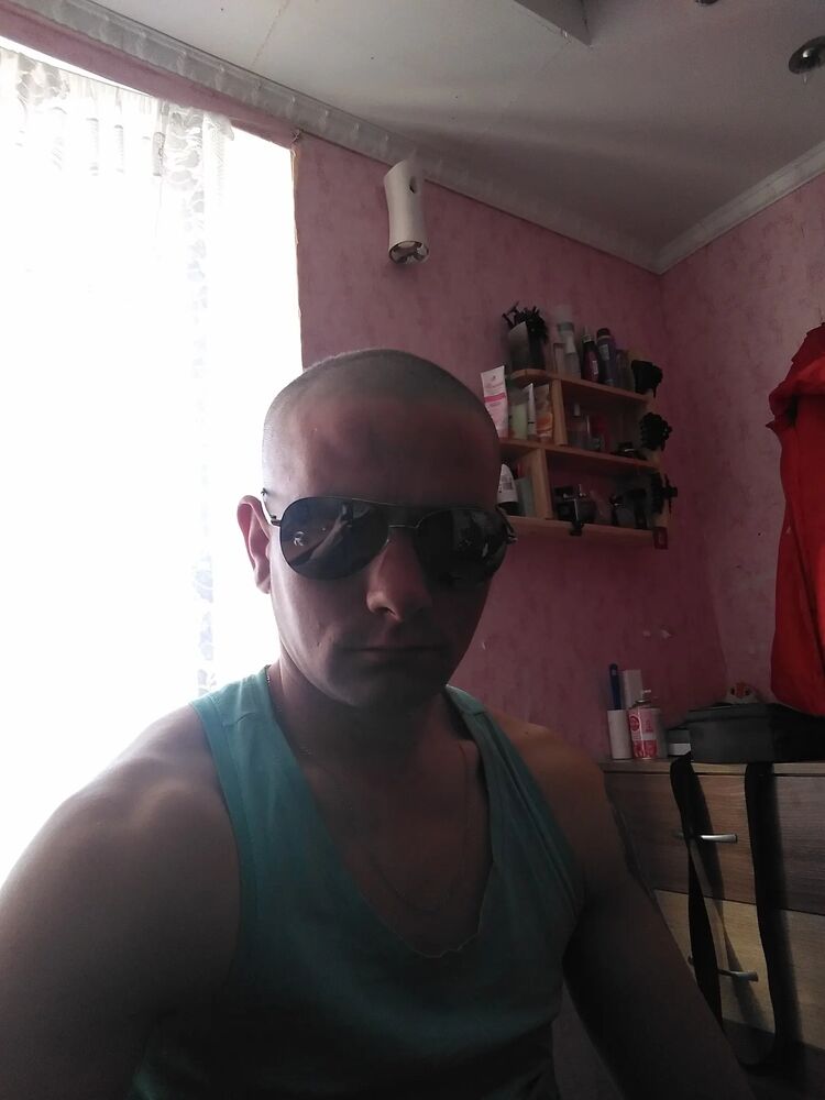 ���������� �����, ���� ������� �����, 35 ���, ������������ ��� ������, ����� � ���������