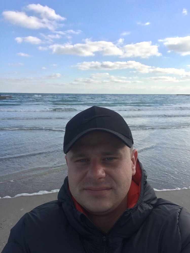 ���������� ������, ���� ������� �������, 38 ���, ������������ ��� ������, ����� � ���������, c�������� ���������