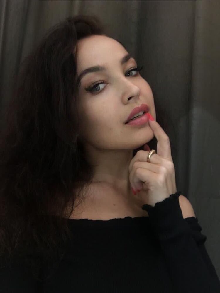 ���������� �����-���������, ���� ������� ����, 25 ���, ������������ ��� ������, ����� � ���������