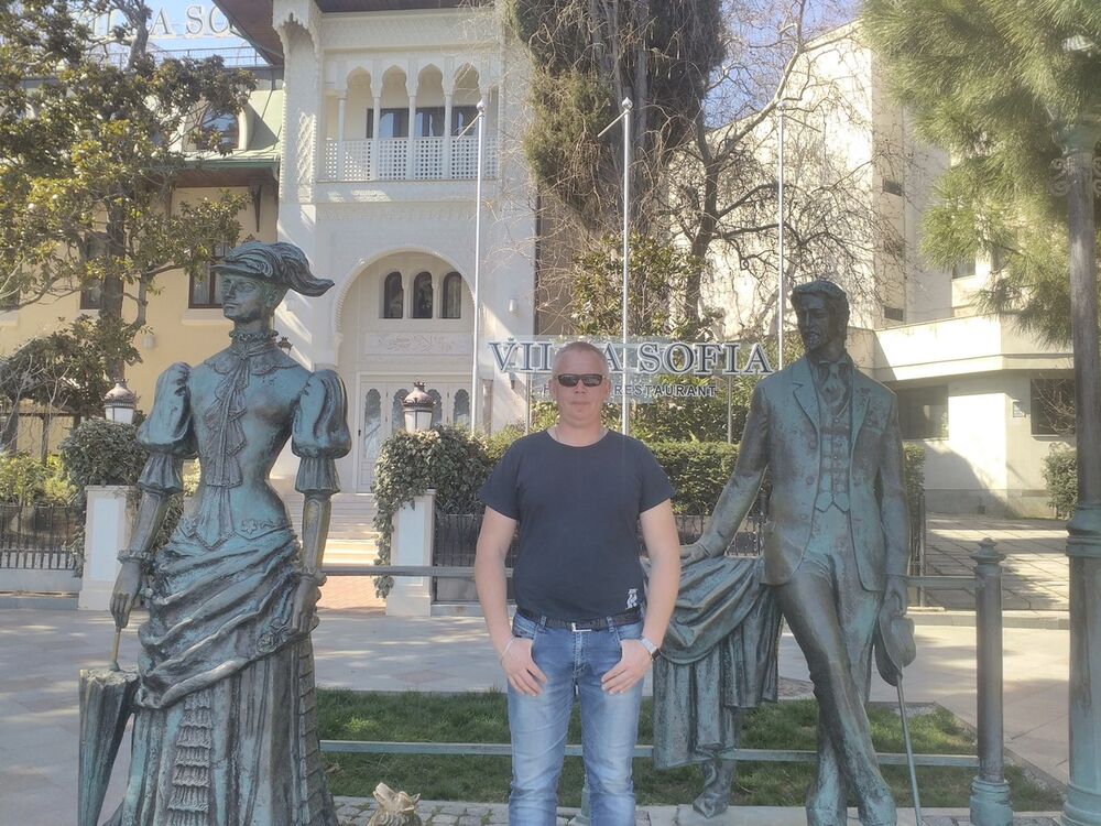 ���� 9446507 ������� ������, 41 ���, ���� ���������� � ������